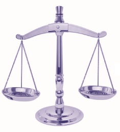 Legal Accounting Bureau Ltd.